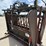 behlen-country-7ft-hydraulic-cattle-squeeze-chute-image-10