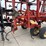 krause-tl-6200-24ft-soil-finisher-image-22