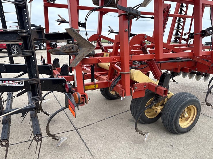 krause-tl-6200-24ft-soil-finisher-image-22