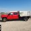 2019-chevrolet-silverado-3500hd-image-21