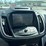 2016-ford-escape-image-16