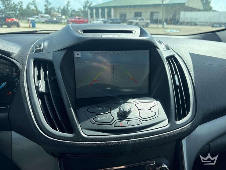 2016-ford-escape-image-16
