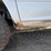 2014-dodge-3500-image-12