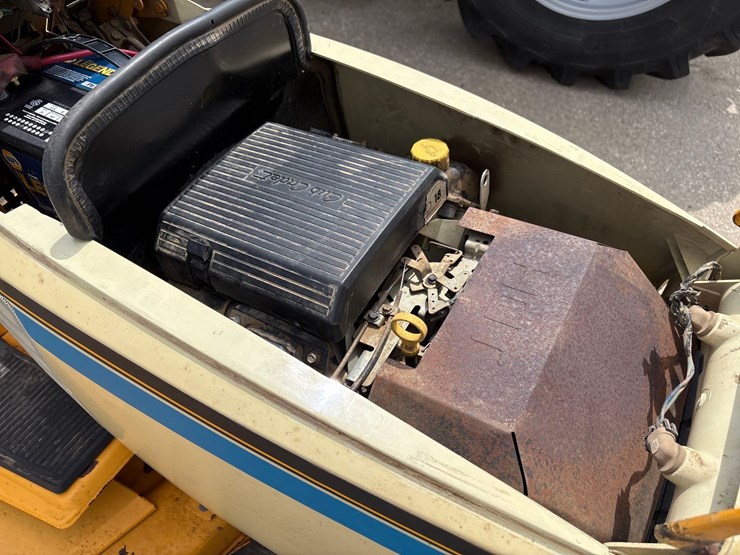 cub-cadet-1864-image-25