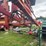 hardi-np1100-image-7