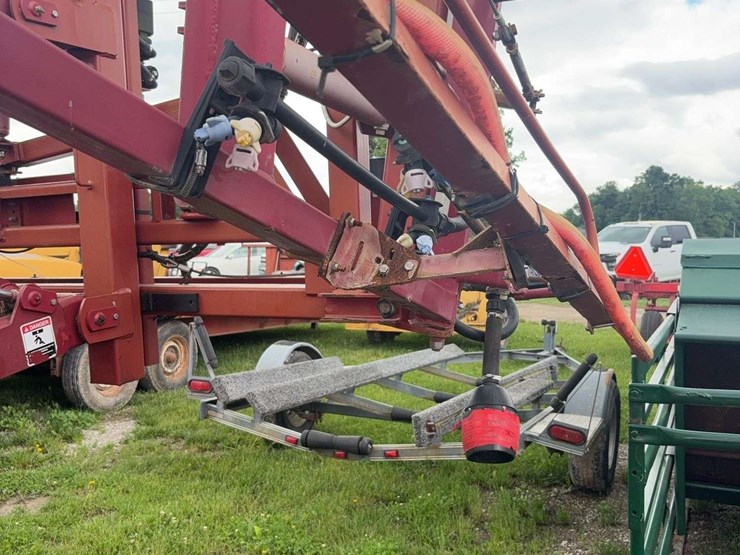 hardi-np1100-image-7
