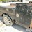 2013-chevrolet-3500hd-image-19