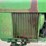 1972-john-deere-4320-image-10