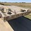 1993-wilson-flatbed-image-21