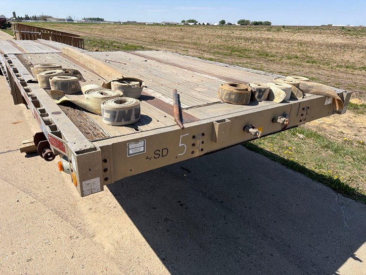 1993-wilson-flatbed-image-21