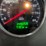 2014-kenworth-t370-image-8