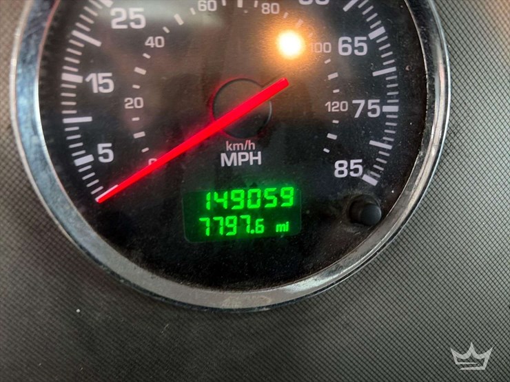 2014-kenworth-t370-image-8