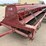 case-ih-6200-image-21