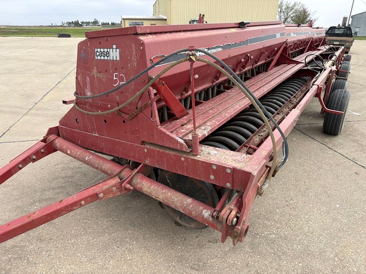 case-ih-6200-image-21