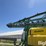 summers-mfg-ultimate-nt-image-15