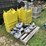 john-deere-12-image-5