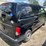 2016-nissan-nv200-image-3