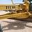 1996-deere-772bh-image-9