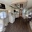 2003-gulfstream-motorhome-with-(4)-slideouts-cummins-diesel-pusher,-allison-automatic-image-22