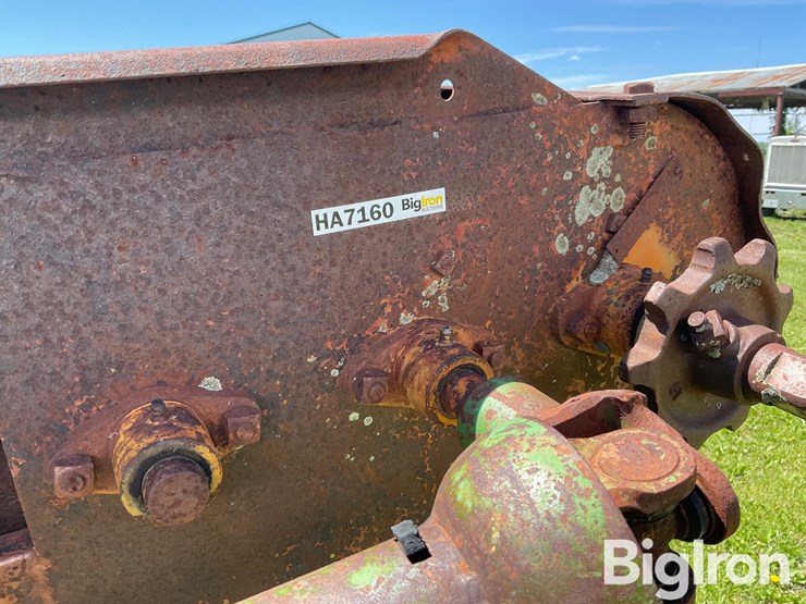 30’-hay/grain-elevator-image-14