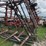 hesston-2210-image-6