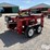 patriot-2-box-seed-tender-image-5