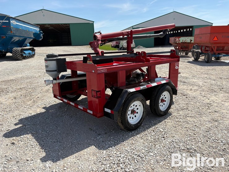 patriot-2-box-seed-tender-image-5
