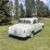 1952-dodge-meadowbrook-image-5