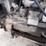 1999-mack-rb690s-image-46