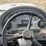 2005-terex-ta30-image-33