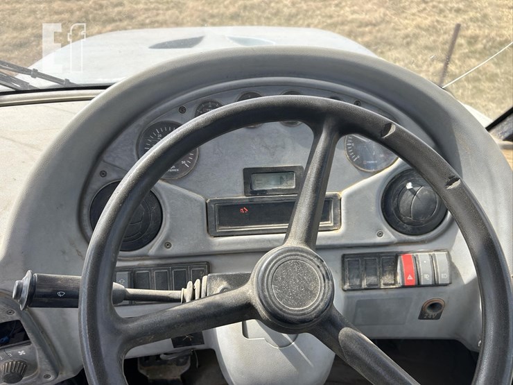 2005-terex-ta30-image-33