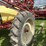 hardi-800-image-5