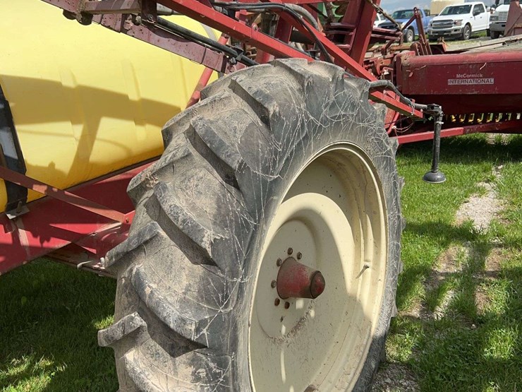hardi-800-image-5