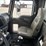 2005-mack-vacuum-truck-5222-image-5