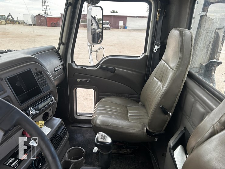 2005-mack-vacuum-truck-5222-image-5