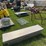 aluminum-toolbox-image-3