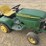 john-deere-345-image-1