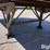 2005-stoughton-avw535tscar-image-18