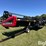 2011-case-ih-2162-image-7