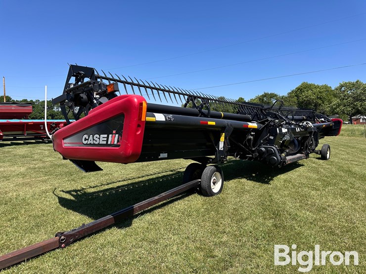 2011-case-ih-2162-image-7