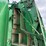 john-deere-568-image-29