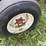 bush-hog-1445-image-12