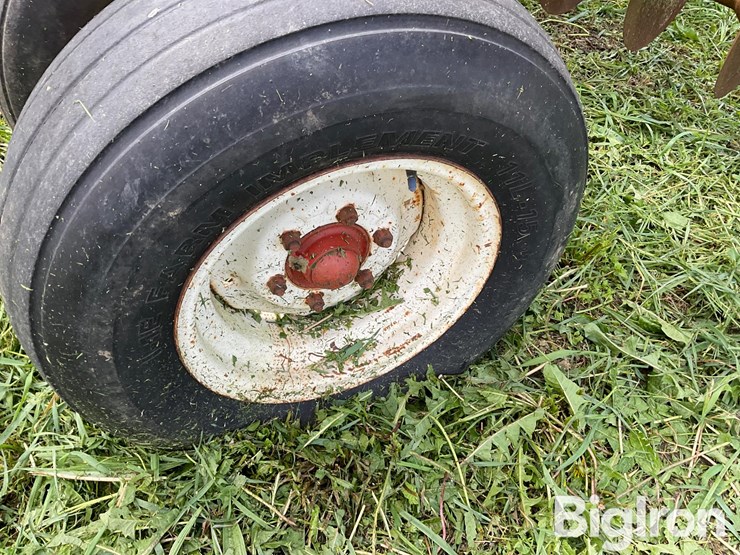 bush-hog-1445-image-12