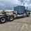 2011-peterbilt-388-image-22