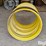 john-deere-10-image-2