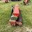 brillion-sure-stand-sst-1201-cultipacker-drill-image-8
