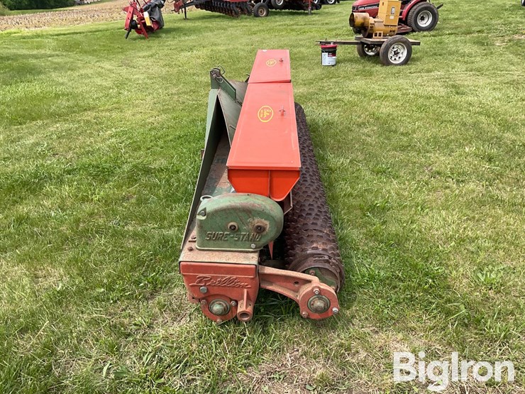 brillion-sure-stand-sst-1201-cultipacker-drill-image-8