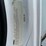 2015-freightliner-m2-106-image-12