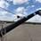 kory-220-image-5