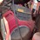 2006-international-workstar-7600-image-68